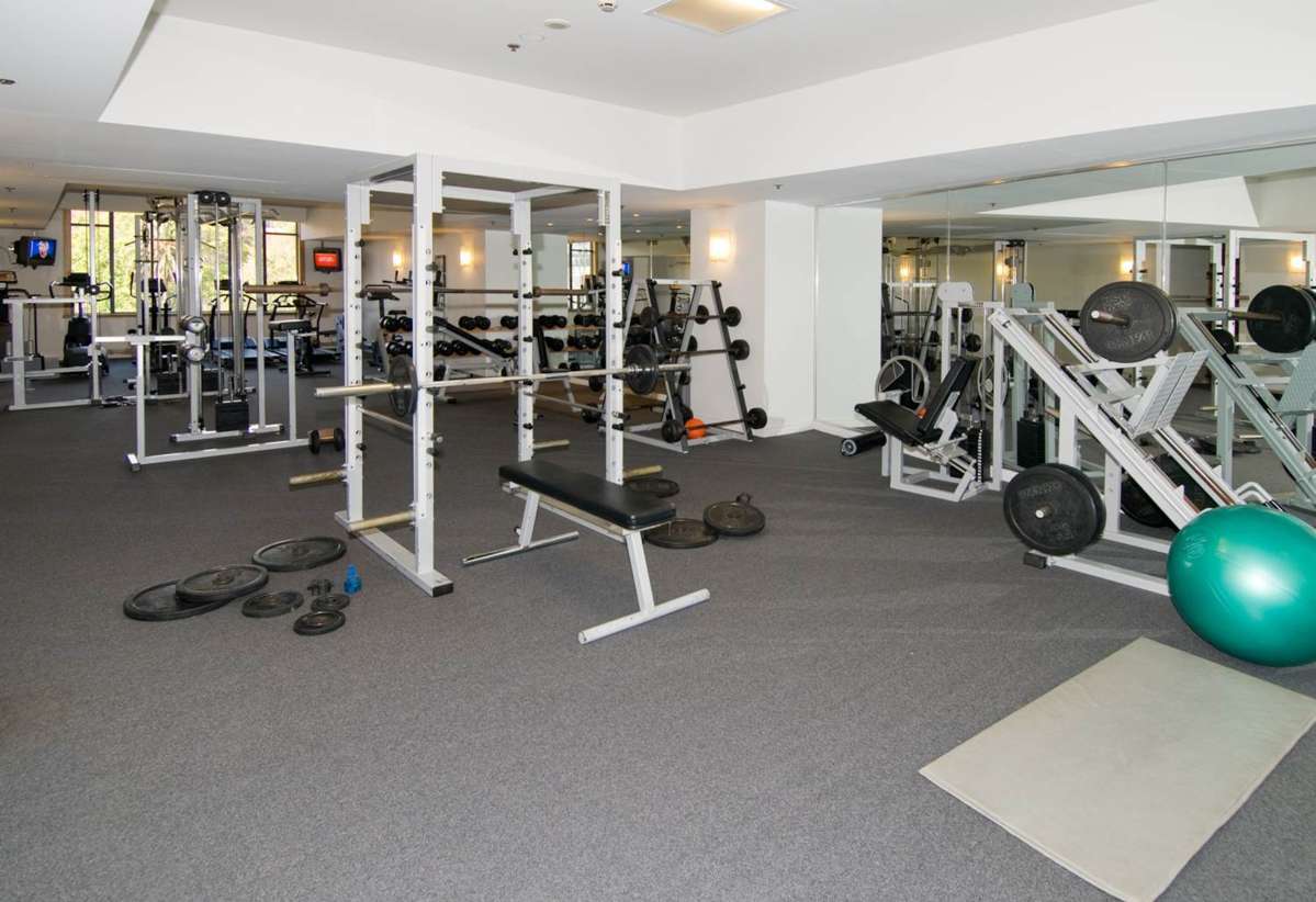 3504/1 Courthouse Lane_4