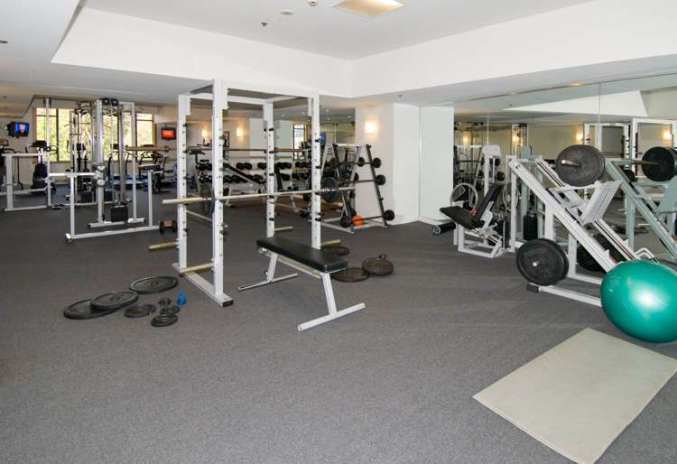 3504/1 Courthouse Lane City Centre_8