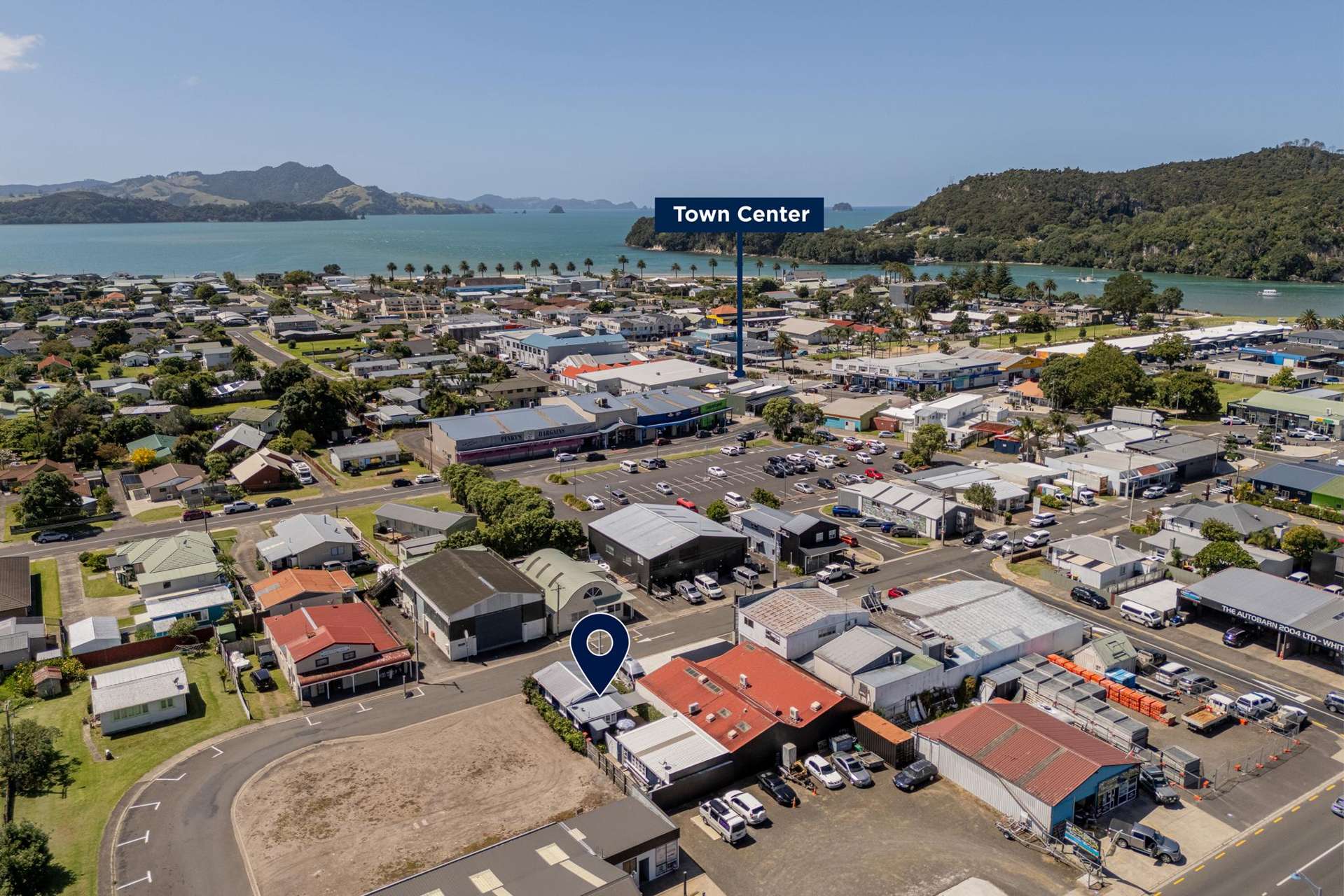24 Coghill Street Whitianga_0