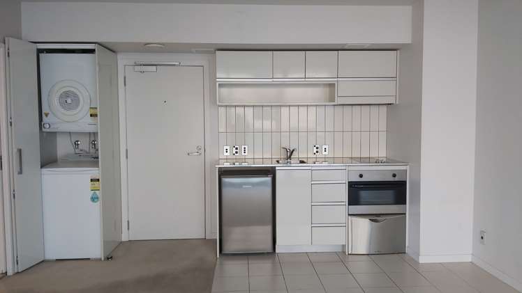 210/77 Halsey Street Auckland Central_2