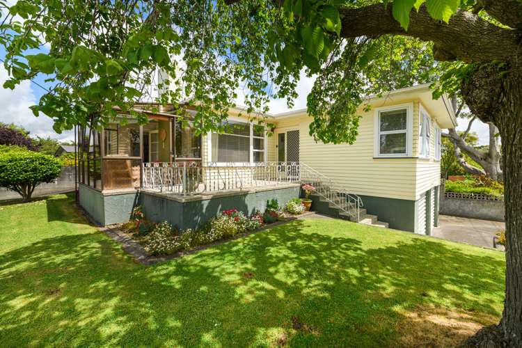 14 Slacks Road Awapuni_16