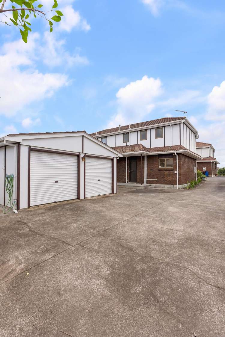 46A East Coast Road Milford_69
