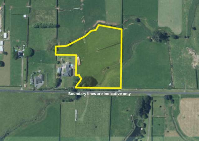 241 Warwick Road Stratford_1