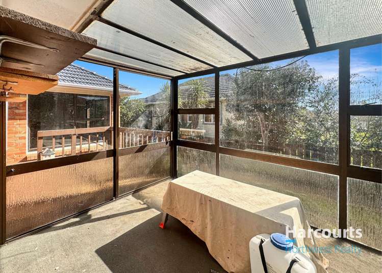 4 Strid Road Te Atatu South_10