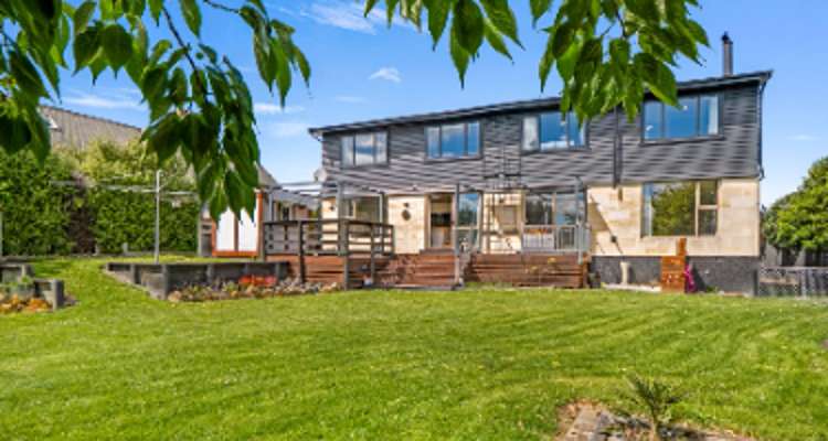 116 Wansbeck Street_0