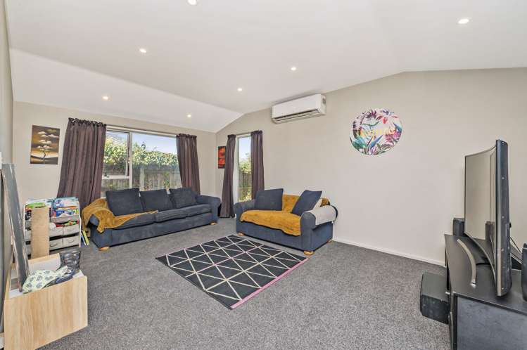 11 Bayswater Crescent Bromley_8