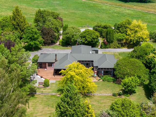 221 Methven Highway Allenton_1