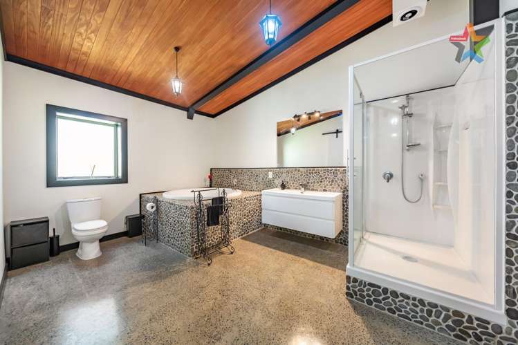 46 Enfield Street Wainuiomata_17