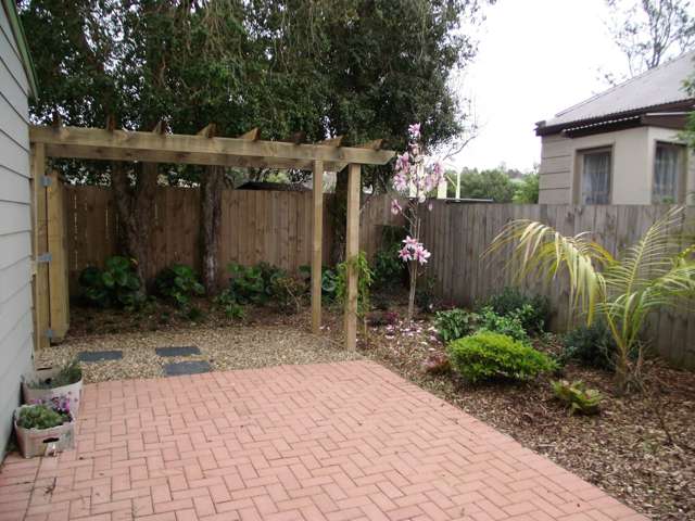 41a Howard Hunter Avenue Saint Johns_1