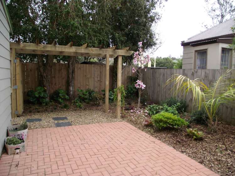 41a Howard Hunter Avenue Saint Johns_1