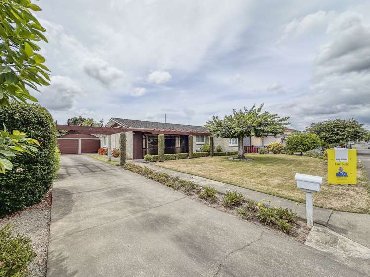 72 Flaxmere Avenue Flaxmere_19