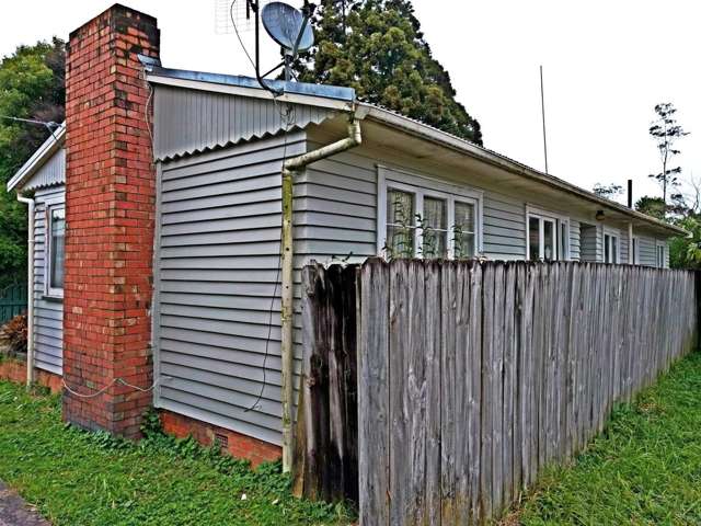 26 Rathgar Road Henderson_3