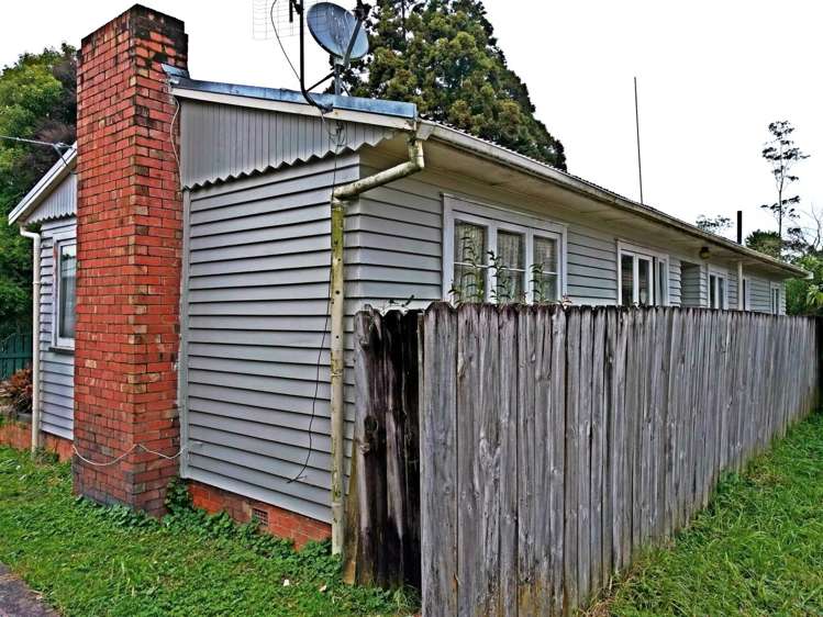 26 Rathgar Road Henderson_3