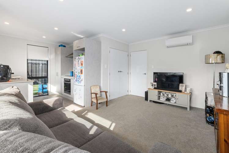 21 Pioneer Crescent_2