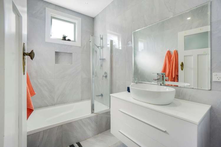 48 Forbes Street Onehunga_12