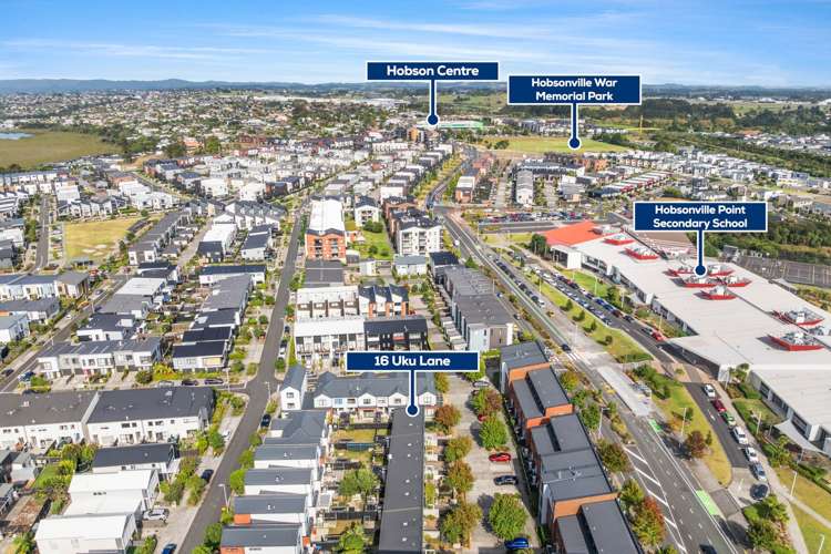 16 Uku Lane Hobsonville_14