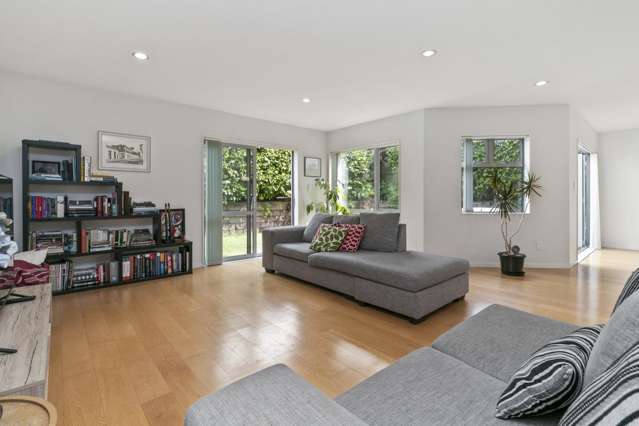 140A Balmoral Road 1728_2