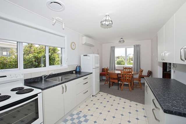 33 Verdun Street Riverton_2