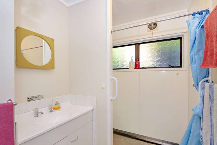 330 Ohiwa Harbour Road Opotiki and Surrounds_17