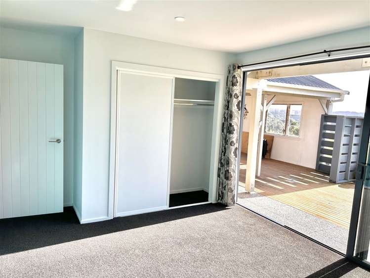 1109 Marsden Road Marsden_11