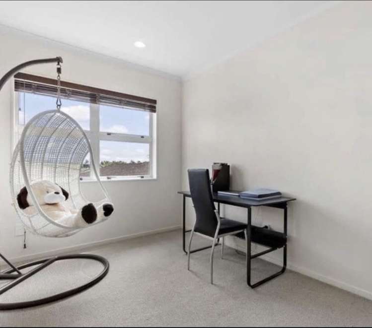 4 Lime Crescent Papakura_6