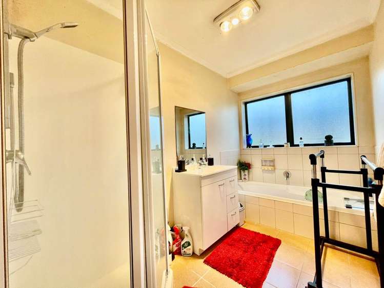 95a Park Avenue Papatoetoe_8