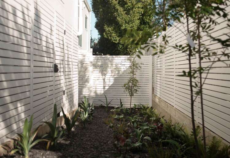 8/188 Forrest Hill Road Forrest Hill_14