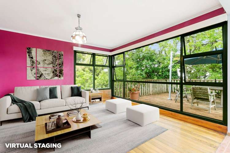 149a Glengarry Road Glen Eden_11