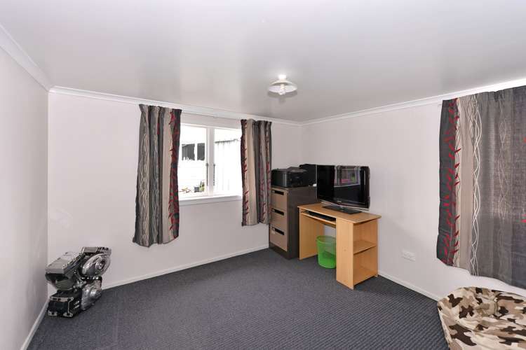 389 Lower Queen Street Richmond_17