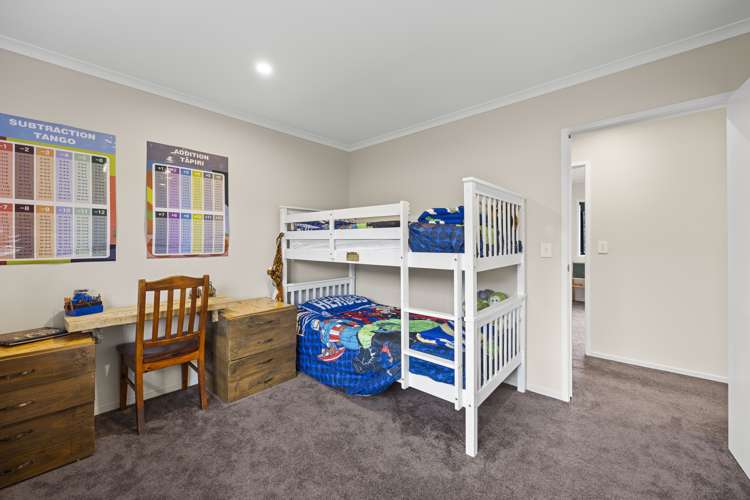 197b Turuturu Road Hawera_17