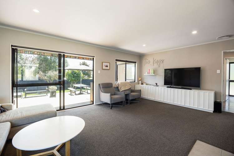 1077 Kihikihi Road Te Awamutu_11