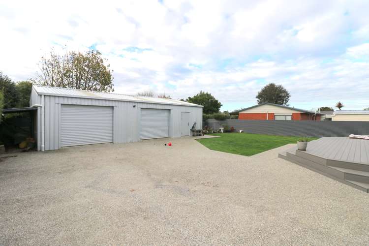 36 Moa Street Waikiwi_22