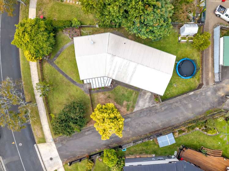 38 Pelorus Street Glenview_31