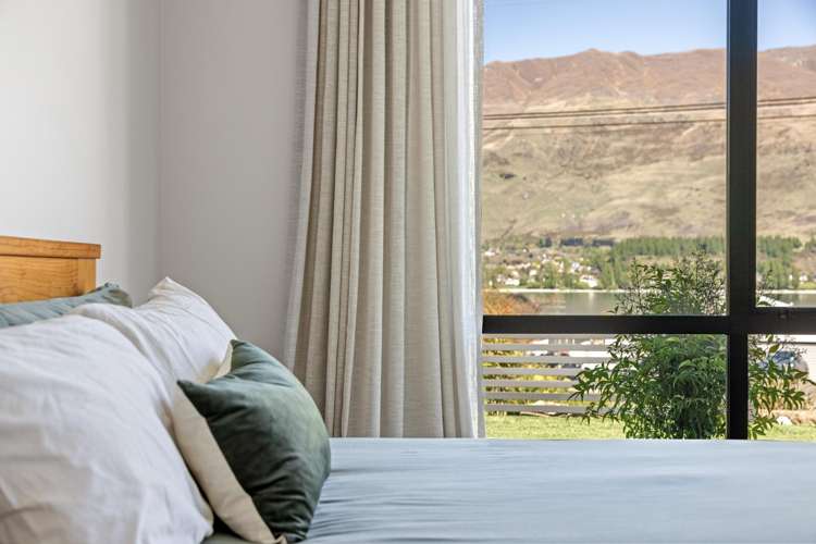 163 Lismore Street Wanaka_24