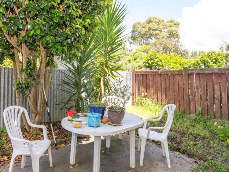 2 Collingwood Court Hokowhitu_9