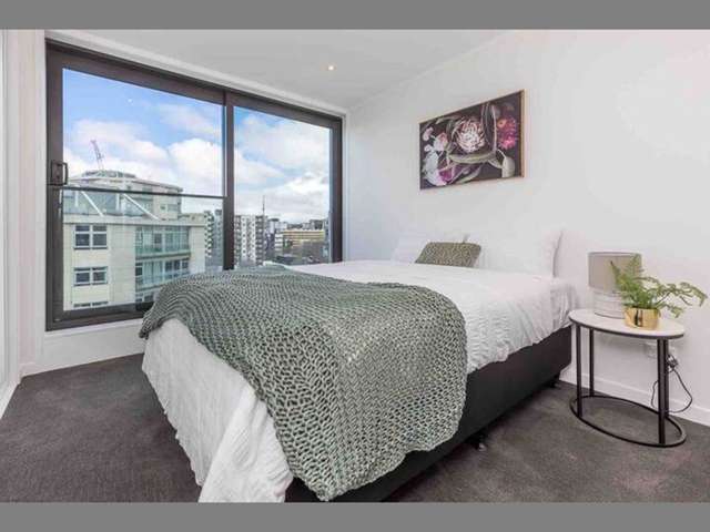 1101/147 Nelson Street 10015_4