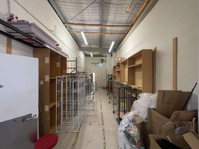 252-258 Onehunga Mall Onehunga_3