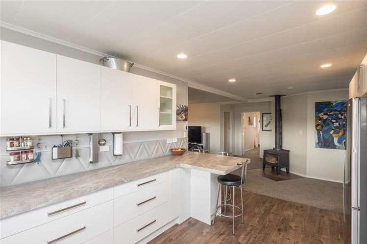 34 Fantham Street Hawera_3