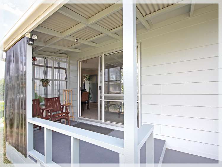 14 Punga Street Tangimoana_21