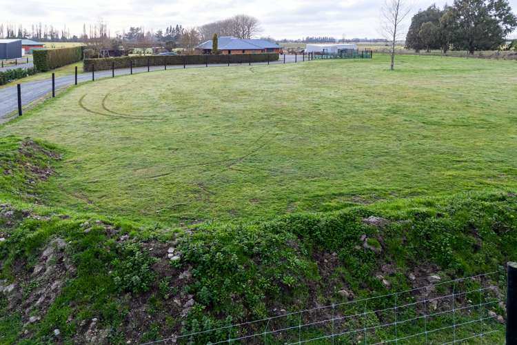 Lot 6, 165 Wakanui Road Ashburton_5