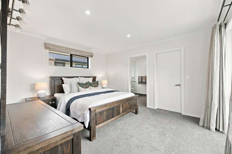 10 Dahlia Drive Wigram_8