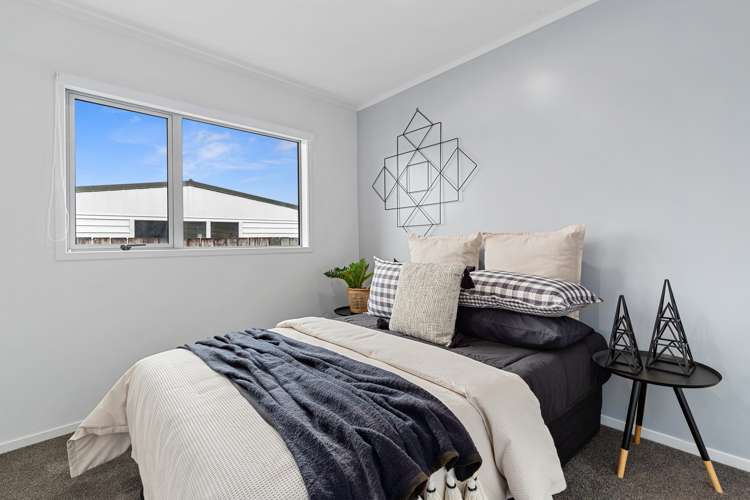 29a Lethborg Street Dinsdale_8