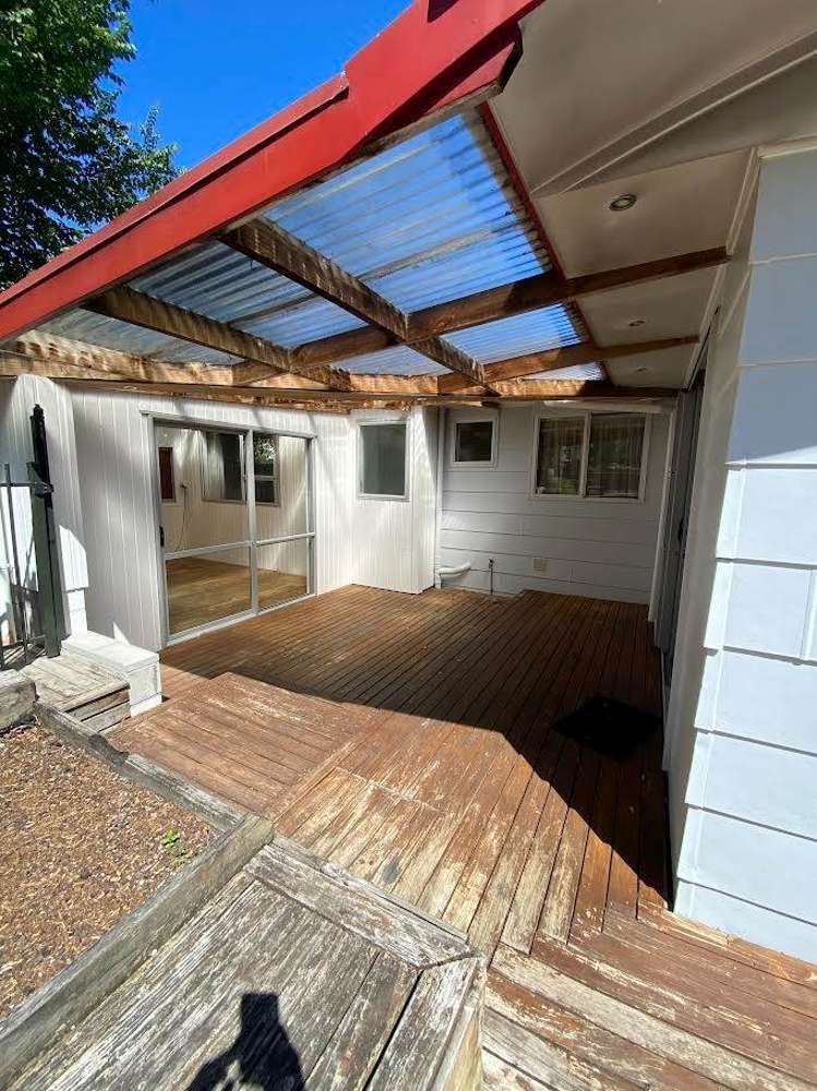 14 Newstead Avenue Browns Bay_9