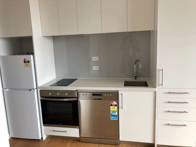 1410A/438 Queen Street City Centre_15