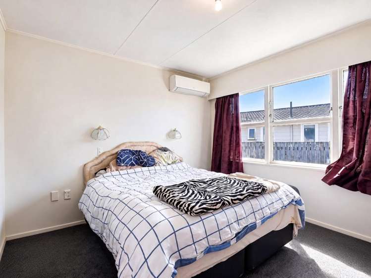 15 Raymond Street Fairview Downs_9