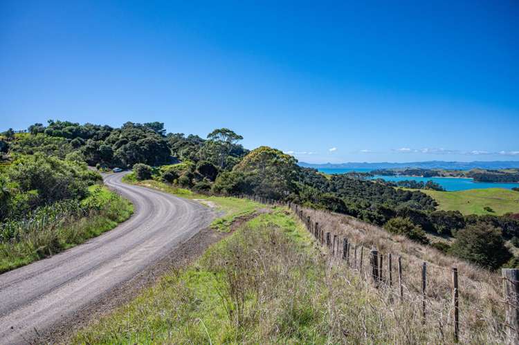 143 Cowes Bay Road Waiheke Island_25
