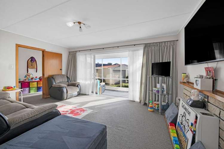 52A Dixon Avenue Hawera_6