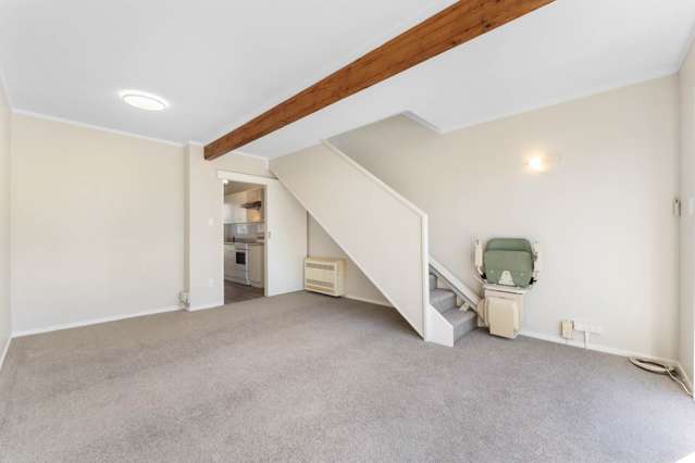 1/16 Willerton Avenue New Lynn_4