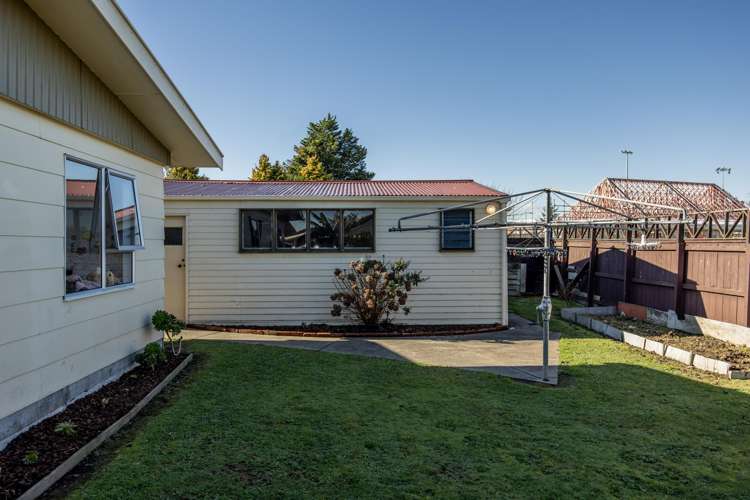 27 Havelock Avenue Westbrook_24