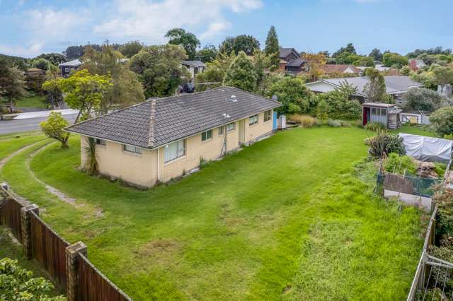 72 Belvedere Avenue Waikanae_1